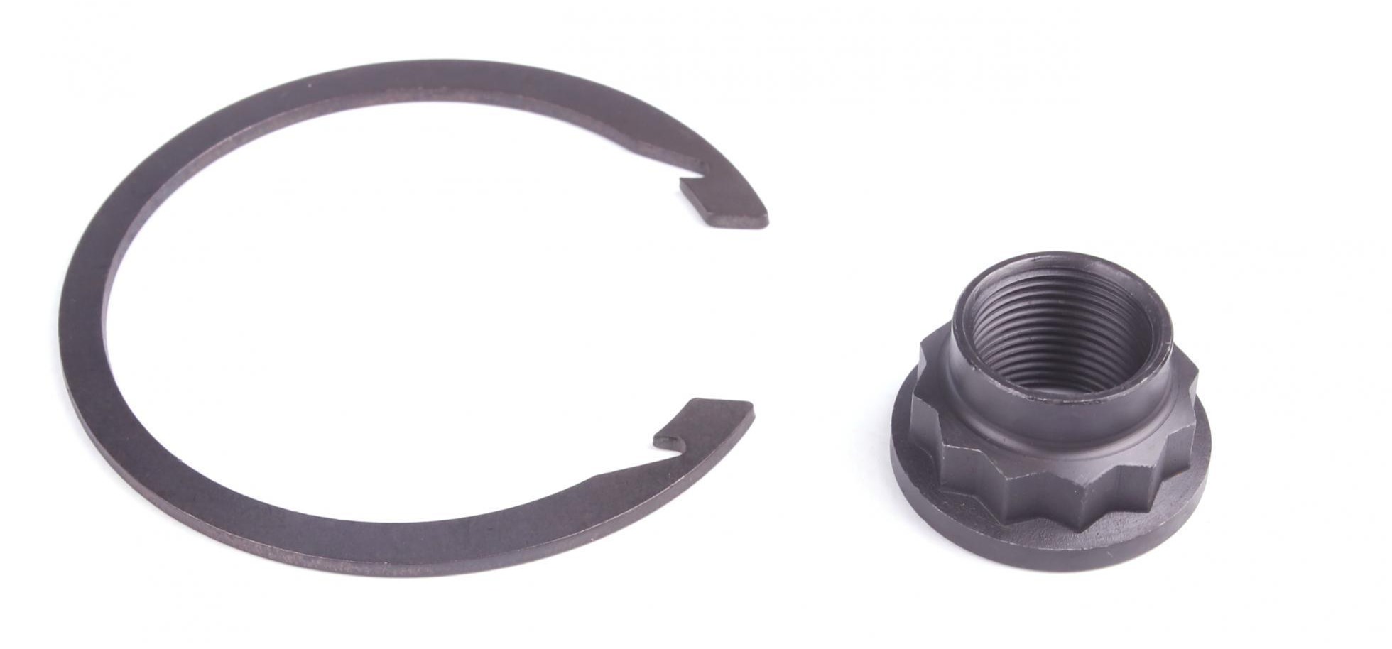 WBK9033 KAVO PARTS